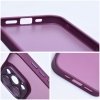 Futerał do iPhone 16 PRO MAX Variete purpurowy